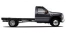 Super Duty F-350 DRW 2WD Light Duty