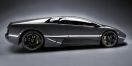 Murcielago Coupe