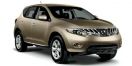Murano 2WD