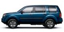 Pilot 2WD