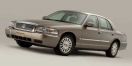 Grand Marquis Sedan