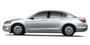 2009 Honda Accord Sedan