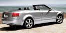 A4 Coupe