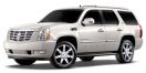 Escalade Hybrid 2WD