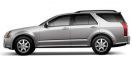 SRX 2WD