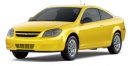 2009 Chevrolet Cobalt