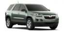 Outlook 2WD