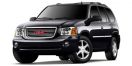 Envoy 2WD