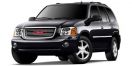 Envoy 4WD - 4X4