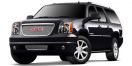 Yukon XL Denali 2WD