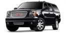 Yukon XL Denali 4WD - 4X4