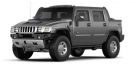 2009 HUMMER H2