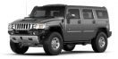 H2 4WD - 4X4