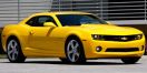 2010 Chevrolet Camaro