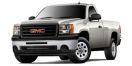 Sierra 1500 2WD