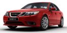 9-3 Sedan
