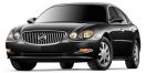 2009 Buick LaCrosse
