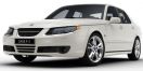 9-5 Sedan