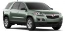 Outlook 4WD - 4X4