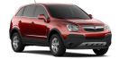 VUE 2WD