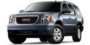 Yukon 2WD