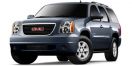 Yukon 4WD - 4X4