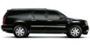 Escalade ESV 4WD - 4X4