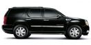 Escalade 2WD