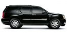 Escalade 4WD - 4X4