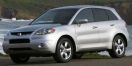 RDX 4WD - 4X4