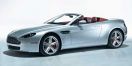 2010 Aston Martin Vantage