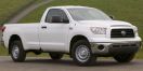 2009 Toyota Tundra 2WD Truck