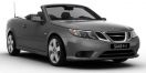 9-3 Coupe