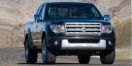 Equator 2WD