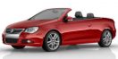 Eos Coupe