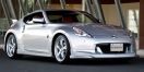 2009 Nissan 370Z