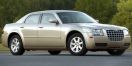 2009 Chrysler 300