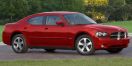 Charger Sedan