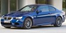 M3 Coupe