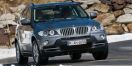 2010 BMW X5