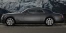 Phantom Coupe Coupe
