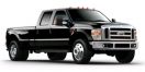 2009 Ford Super Duty F-450