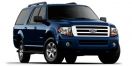 Expedition 4WD - 4X4
