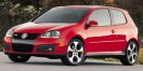 GTI Coupe