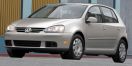 Rabbit Sedan