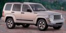 Liberty 2WD