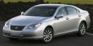 2009 Lexus ES 350