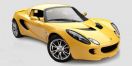 Elise Coupe