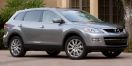 CX-9 2WD