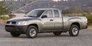 Raider 2WD